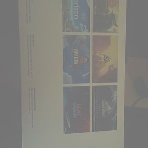 Meta quest I don’t use it anymore